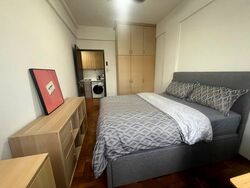 Loyang Villas (D17), Terrace #486349281